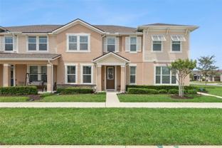 2200 Garden Belle Dr - Photo 1 of 1