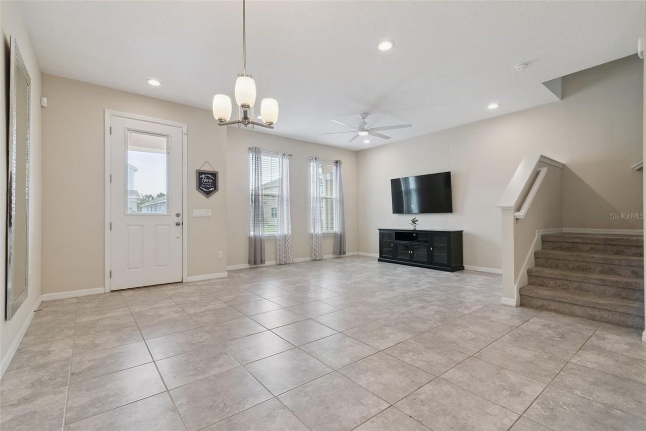 2200 Garden Belle Dr - Photo 4 of 20