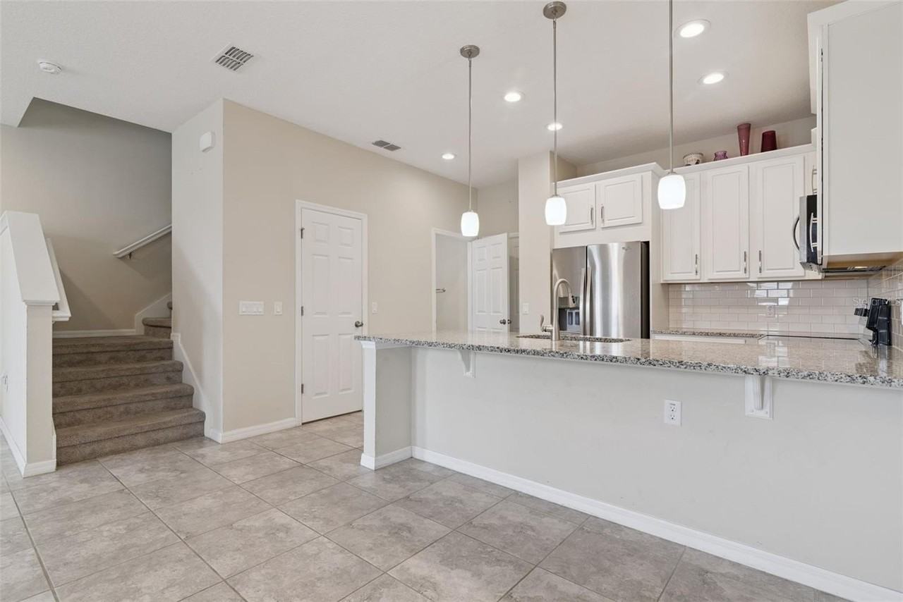 2200 Garden Belle Dr - Photo 6 of 20