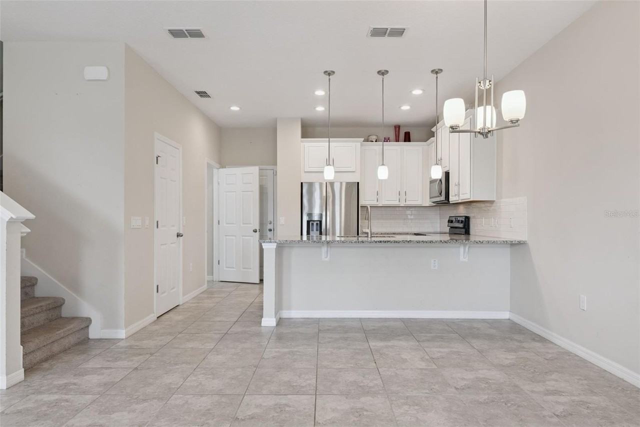 2200 Garden Belle Dr - Photo 7 of 20