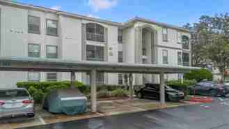 2705 Maitland Crossing Way #303 - Photo 1 of 1