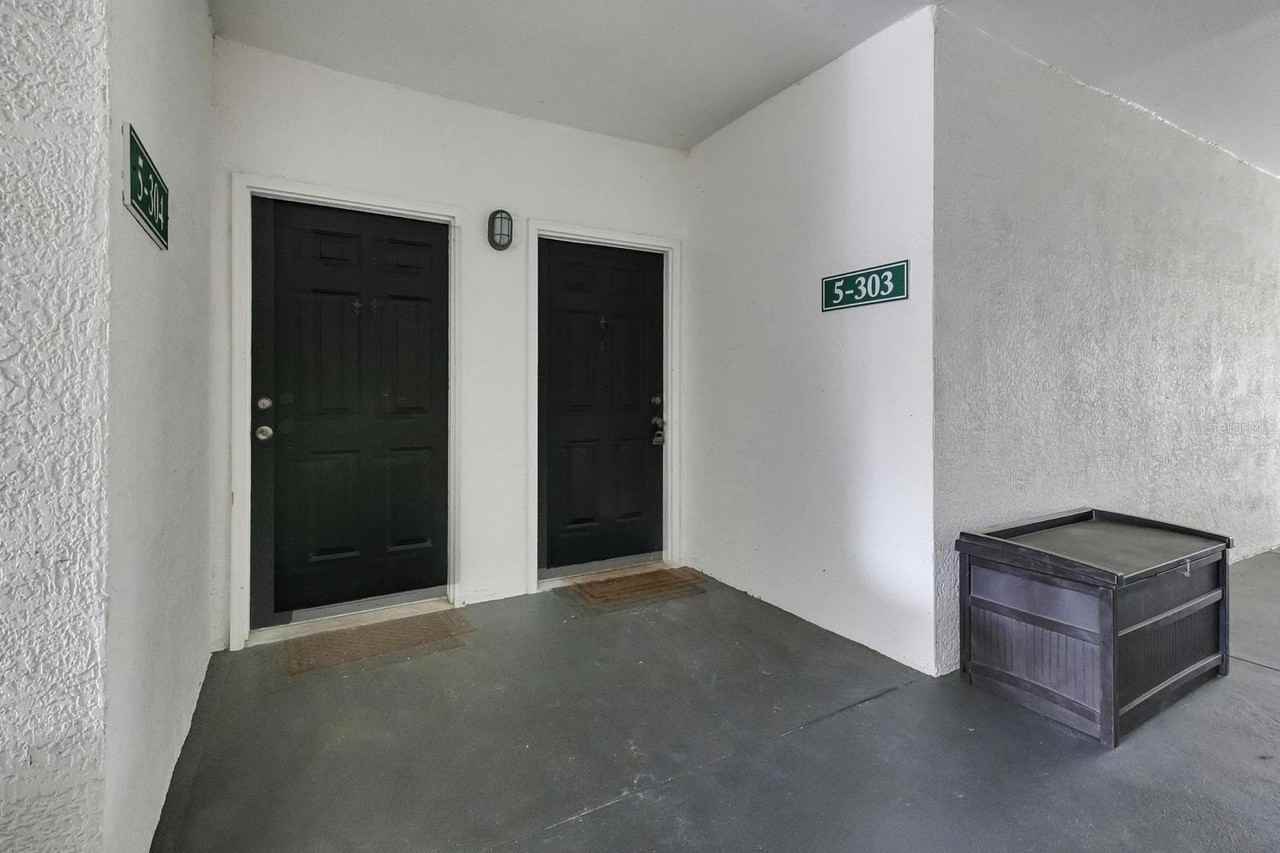 2705 Maitland Crossing Way #303 - Photo 2 of 29