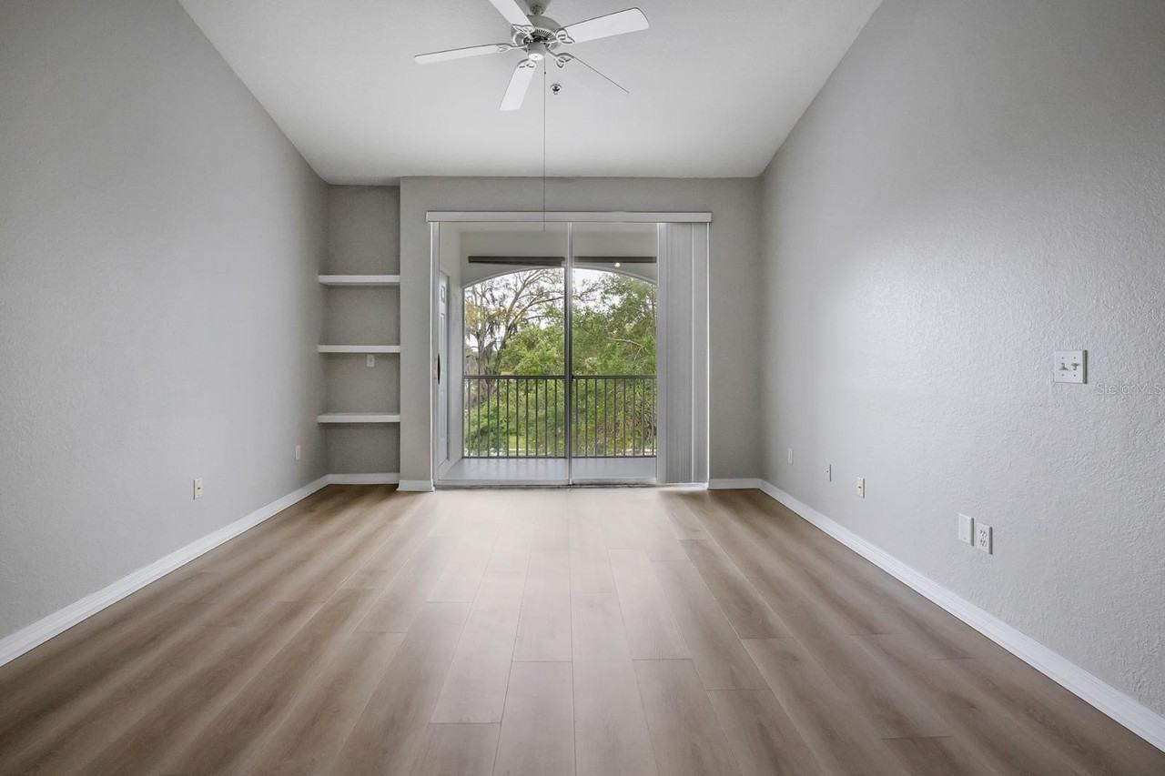 2705 Maitland Crossing Way #303 - Photo 6 of 29