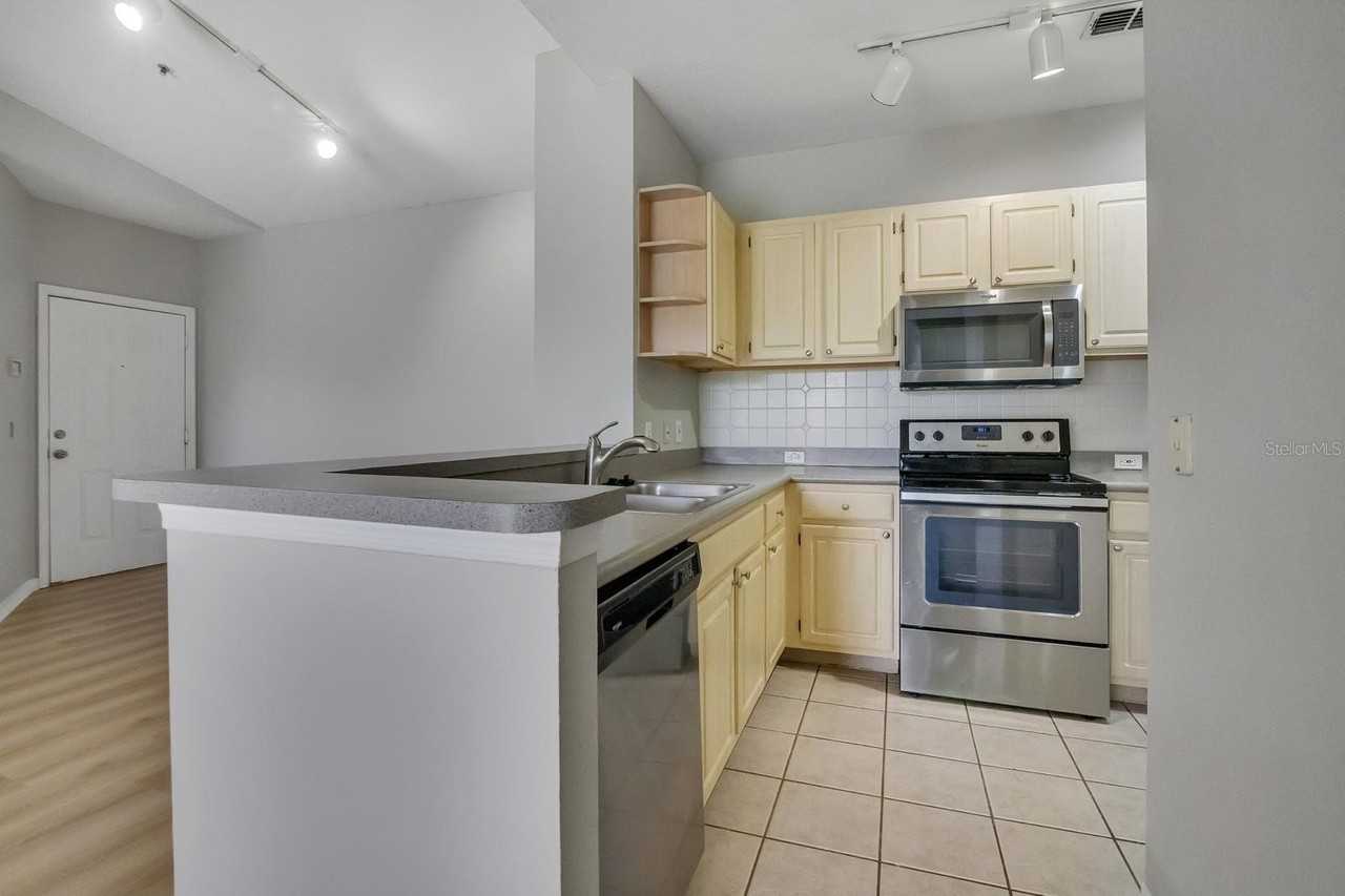 2705 Maitland Crossing Way #303 - Photo 7 of 29