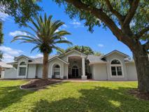 7705 Apple Tree Cir - Photo 1 of 1