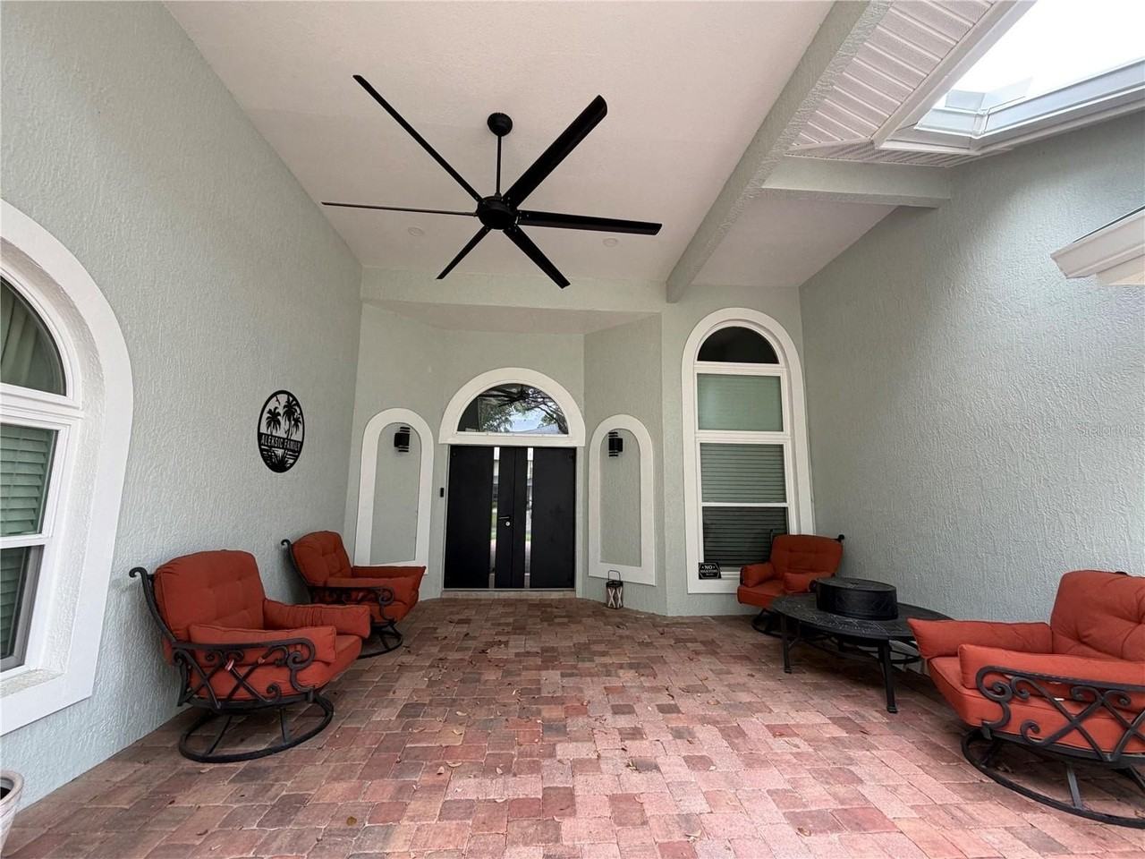 7705 Apple Tree Cir - Photo 5 of 50