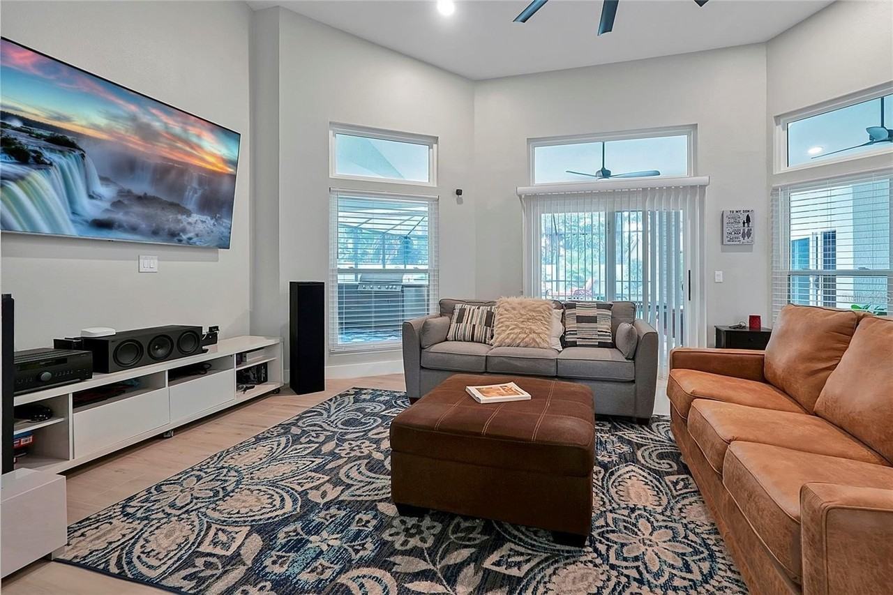 7705 Apple Tree Cir - Photo 6 of 50