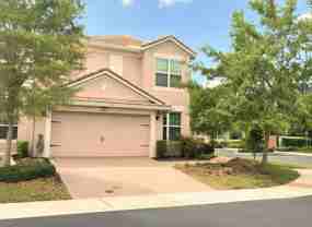 1487 El Conte Dr - Photo 1 of 1