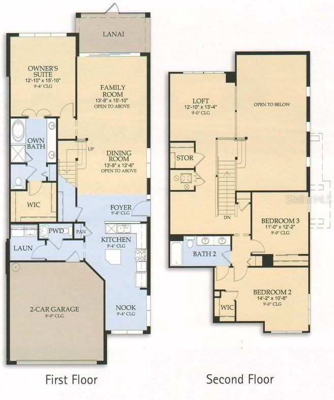 1487 El Conte Dr - Photo 2 of 18