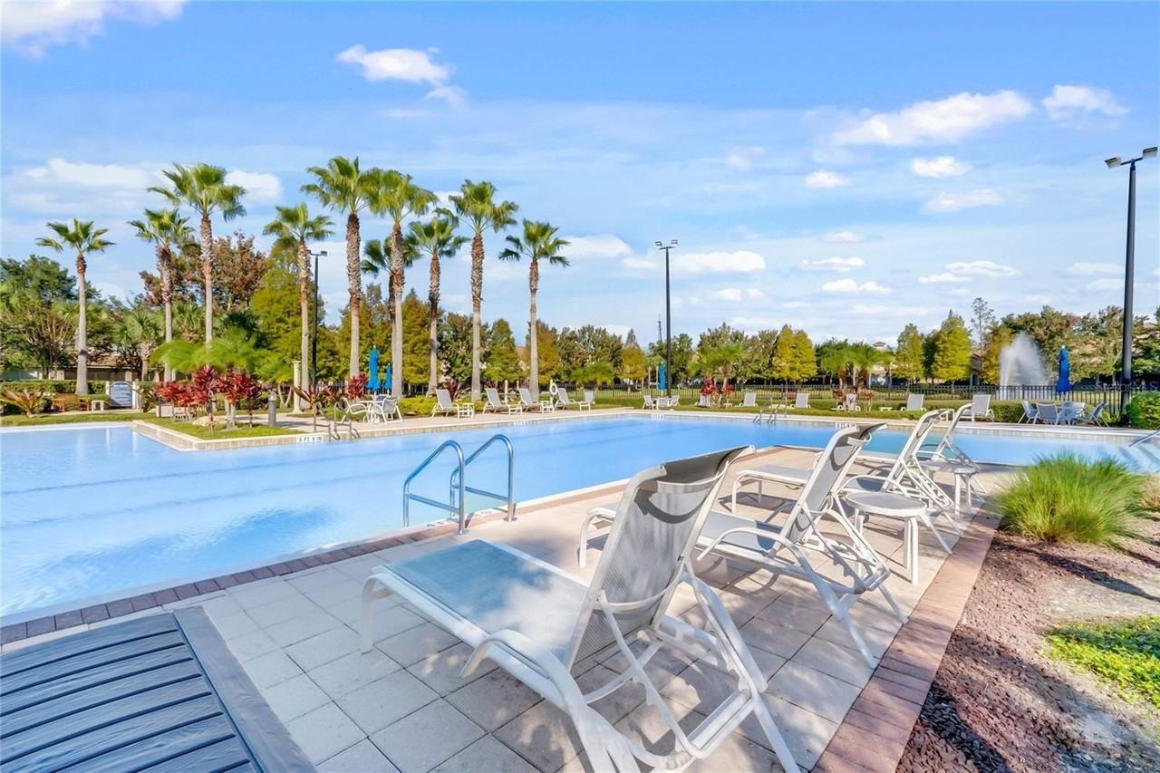 1487 El Conte Dr - Photo 6 of 18