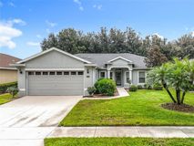 27327 Roanoke Dr - Photo 1 of 1