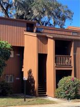 958 E Michigan St #B - Photo 1 of 1