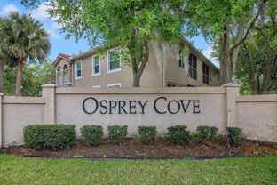 2832 Osprey Cove Pl #201 - Photo 1 of 1