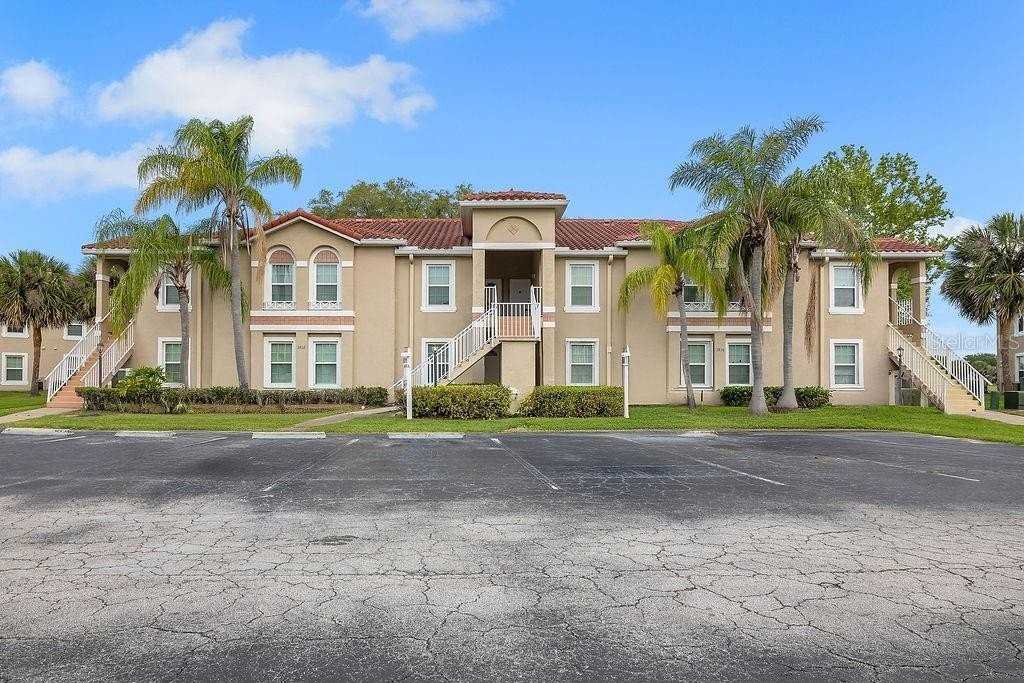 2832 Osprey Cove Pl #201 - Photo 3 of 32