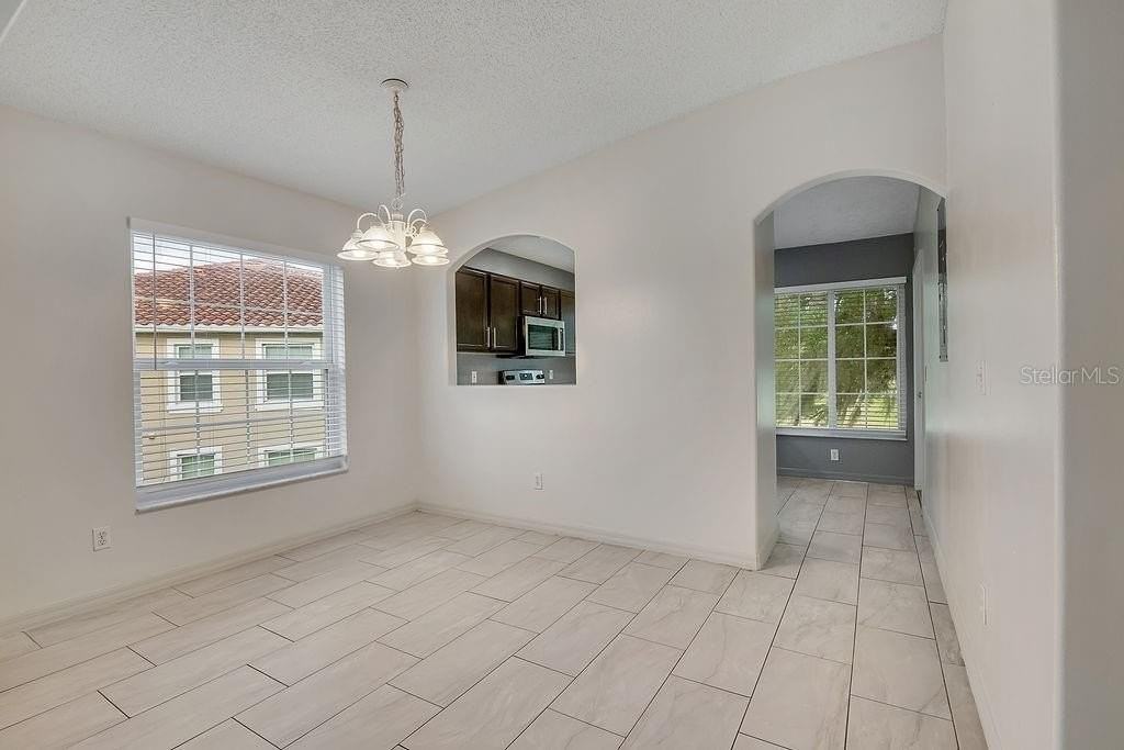 2832 Osprey Cove Pl #201 - Photo 4 of 32