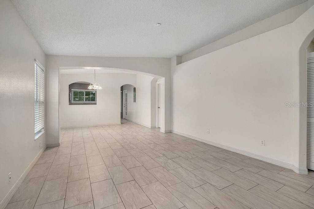 2832 Osprey Cove Pl #201 - Photo 5 of 32