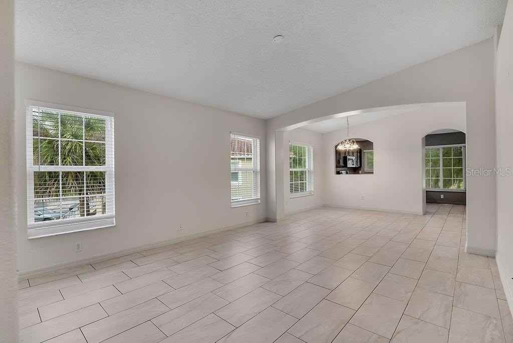 2832 Osprey Cove Pl #201 - Photo 6 of 32