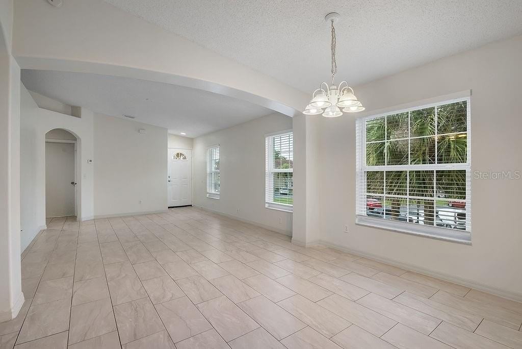 2832 Osprey Cove Pl #201 - Photo 7 of 32