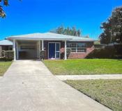 1121 Bonnie Lou Dr - Photo 1 of 1