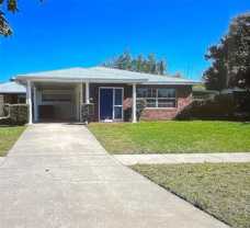 1121 Bonnie Lou Dr - Photo 1 of 1