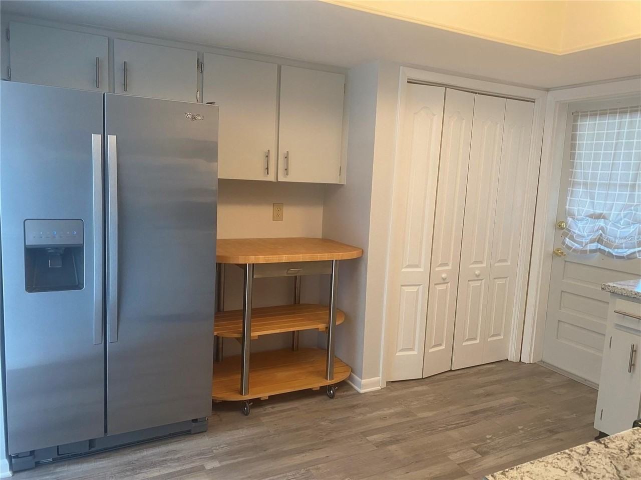 1121 Bonnie Lou Dr - Photo 4 of 11