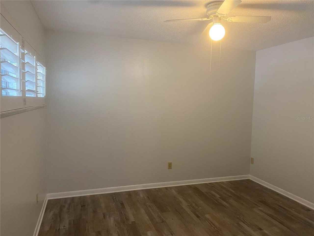 1121 Bonnie Lou Dr - Photo 6 of 11