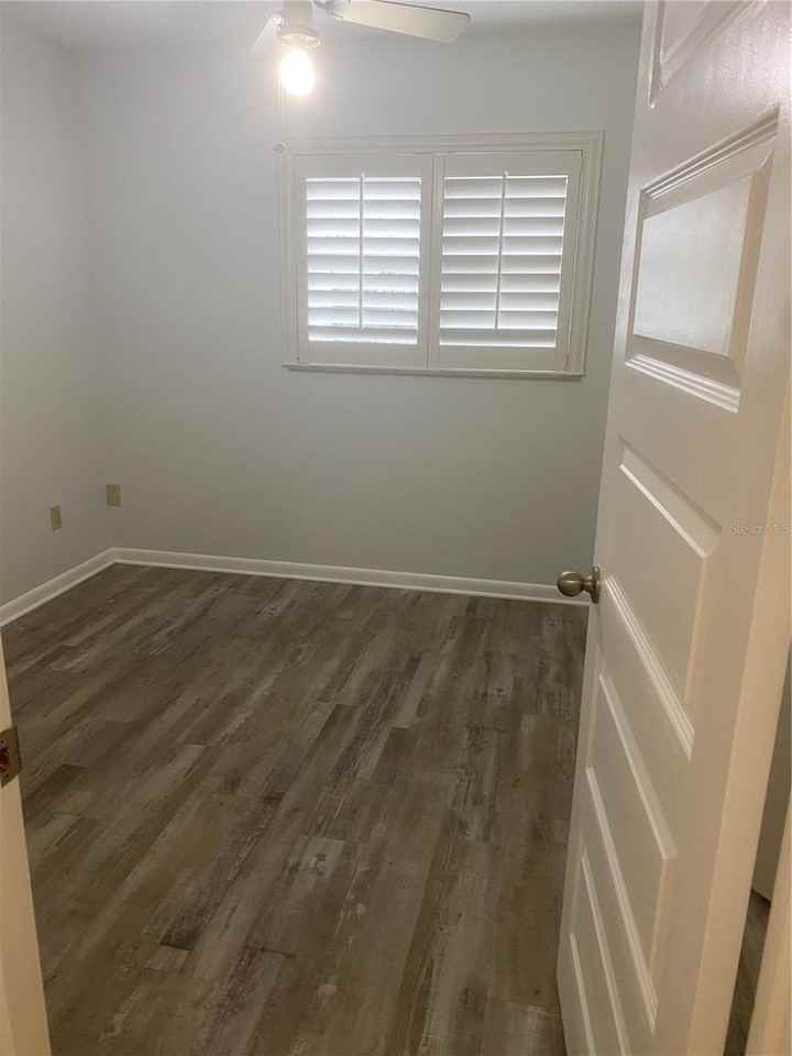 1121 Bonnie Lou Dr - Photo 7 of 11