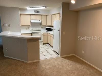 824 Camargo Way #206 - Photo 2 of 10