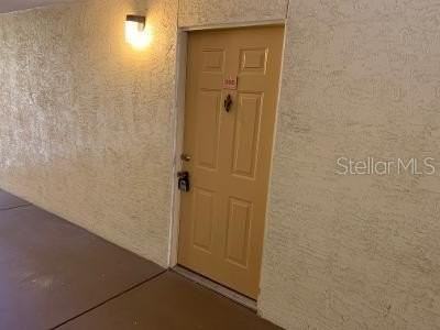 824 Camargo Way #206 - Photo 3 of 10