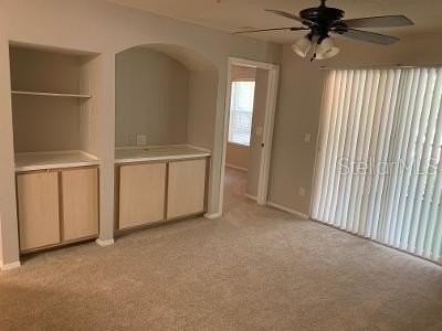 824 Camargo Way #206 - Photo 5 of 10