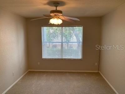 824 Camargo Way #206 - Photo 6 of 10