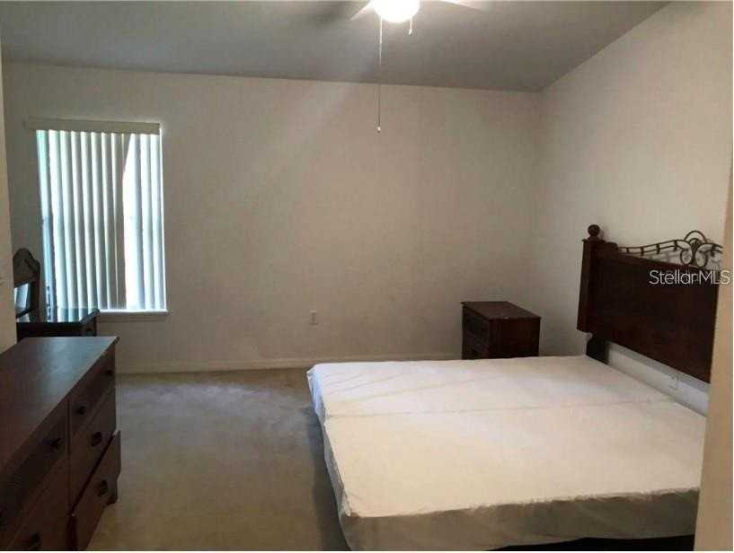 2792 Club Cortile Cir #B - Photo 4 of 11