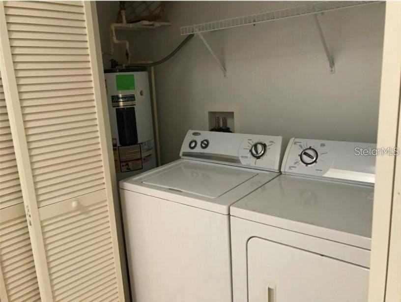 2792 Club Cortile Cir #B - Photo 5 of 11