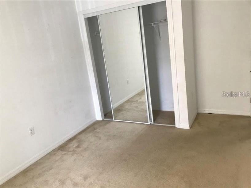 2792 Club Cortile Cir #B - Photo 6 of 11