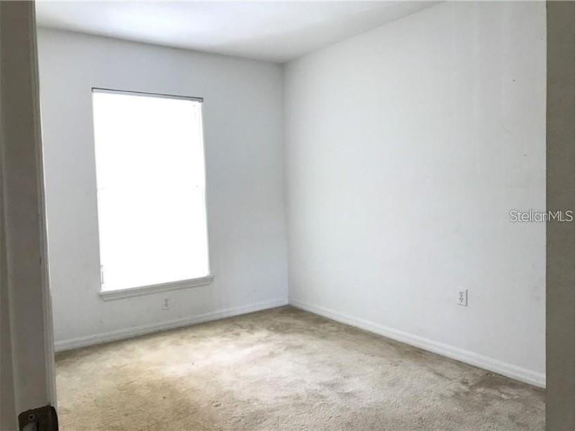 2792 Club Cortile Cir #B - Photo 7 of 11