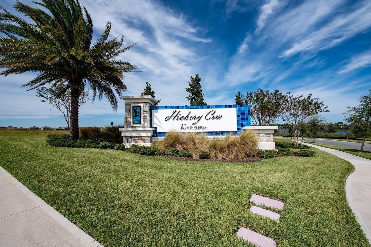 16743 Herongate Dr - Photo 2 of 39