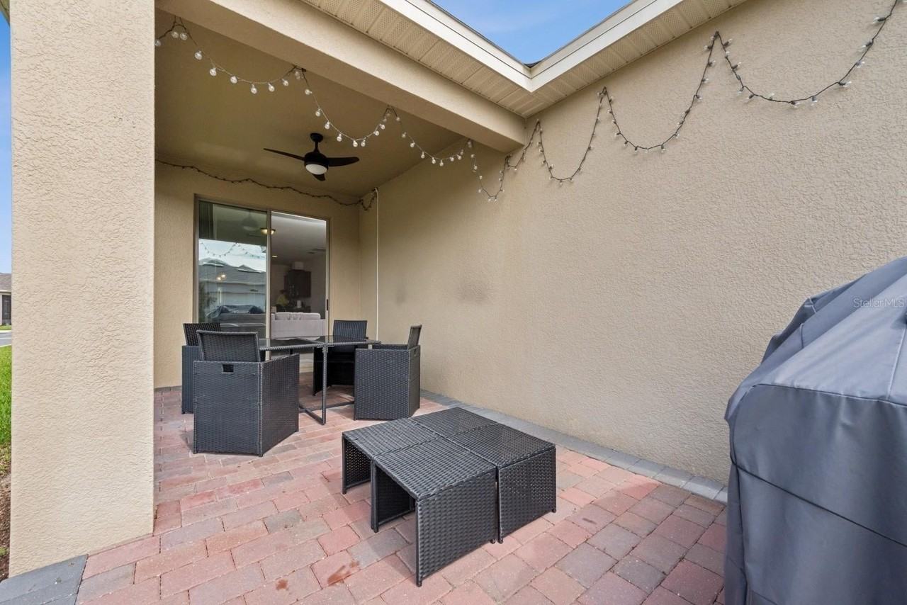 16743 Herongate Dr - Photo 6 of 39