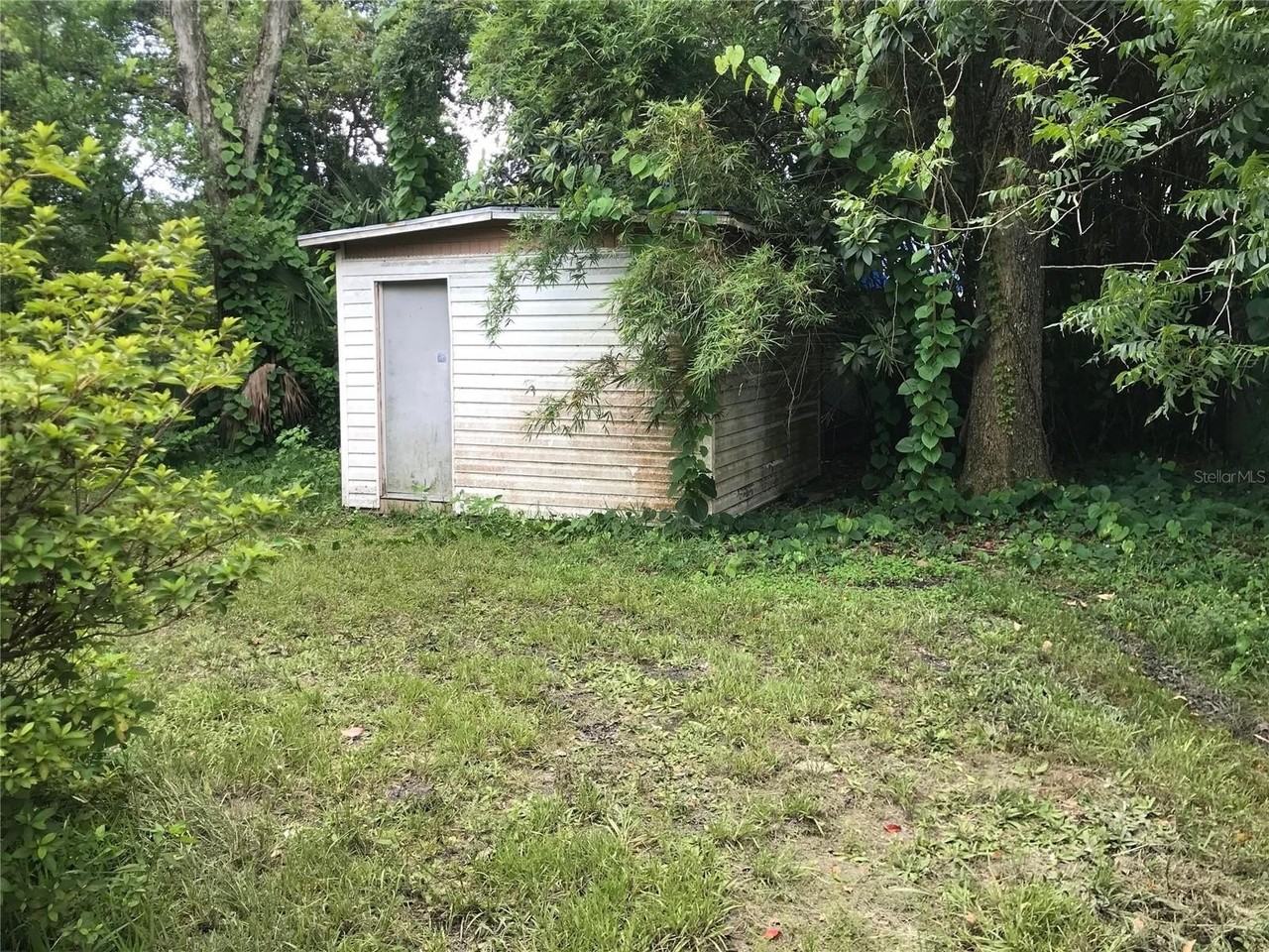 1250 W 27th St - Photo 7 of 8