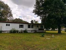 featured image of 805 Peters St