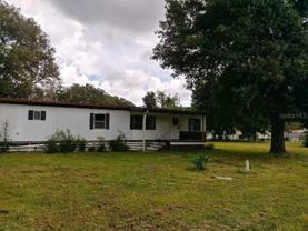 805 Peters St - Photo 1 of 1