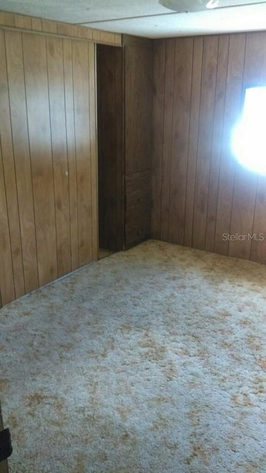 805 Peters St - Photo 3 of 8