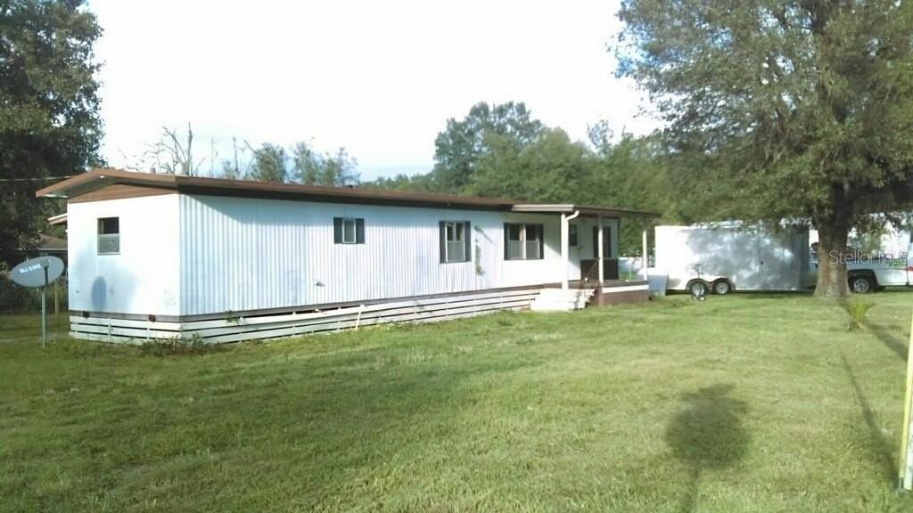 805 Peters St - Photo 4 of 8