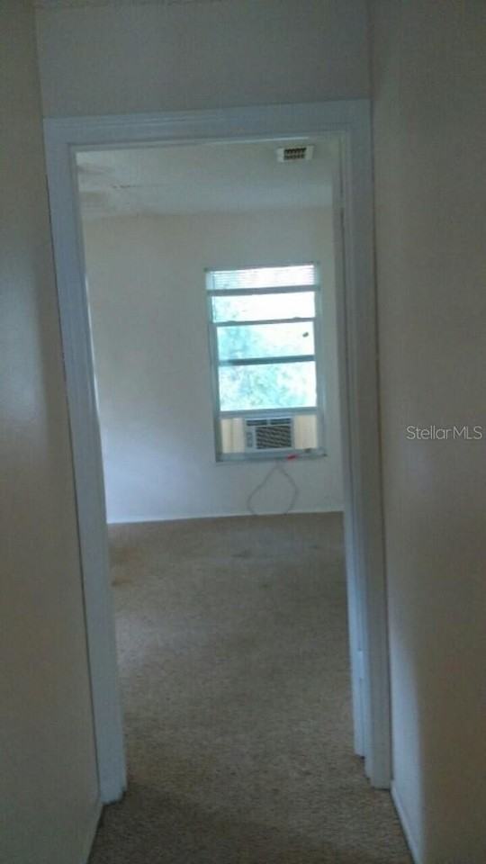 805 Peters St - Photo 5 of 8