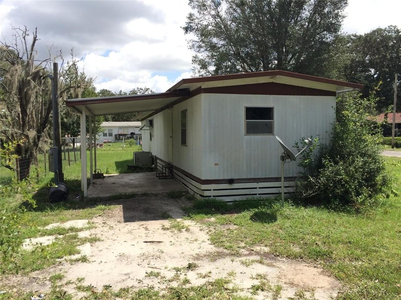 805 Peters St - Photo 6 of 8