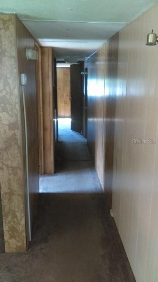 805 Peters St - Photo 7 of 8