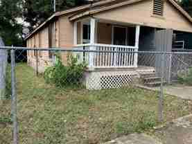 2551 Calvin St - Photo 1 of 1