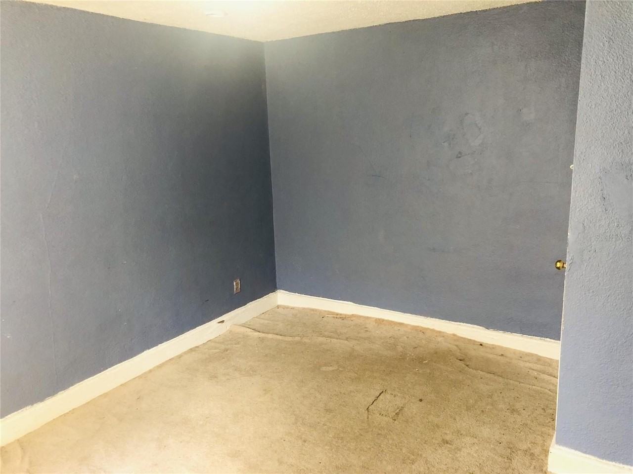 2551 Calvin St - Photo 5 of 9