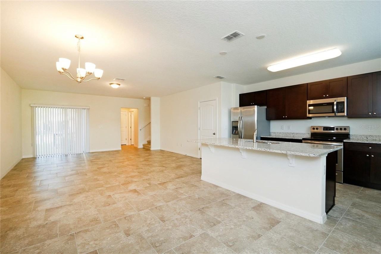 16374 Turning Tide Way - Photo 3 of 28