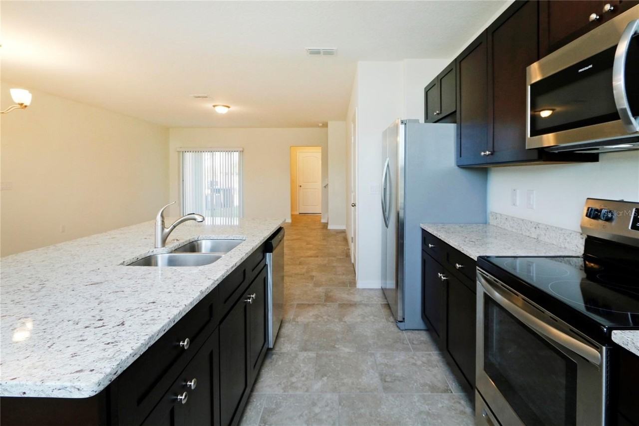 16374 Turning Tide Way - Photo 6 of 28