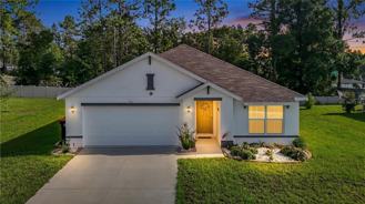 7161 Sw 135th Pl - Photo 1 of 1